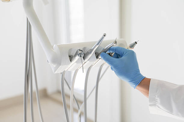 24/7 Emergency Teeth Whitening experts in Clear Lake Shores, TX