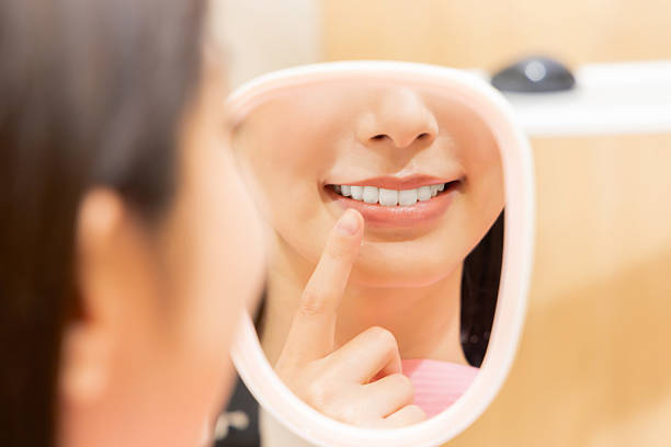 Affordable Teeth Whitening solutions in Clear Lake Shores, TX